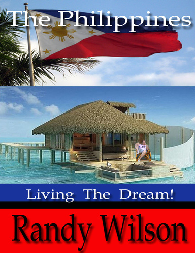 The Philippines