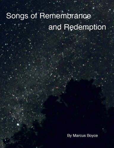 brothers songs of remembrance brothers songs of remembrance