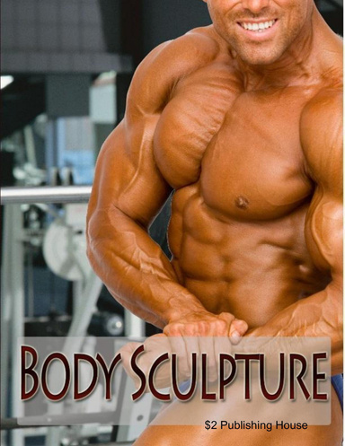 Body Sculpture