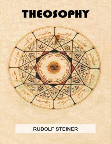 Theosophy