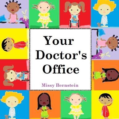 Your Doctor's Office