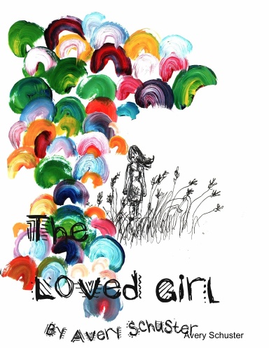 The Loved Girl