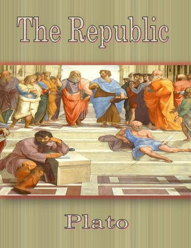 The Republic