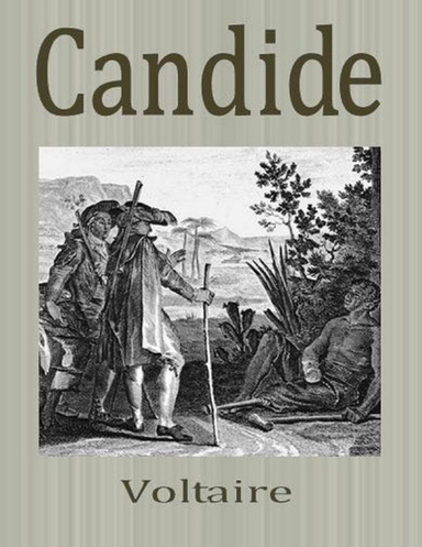 Candide