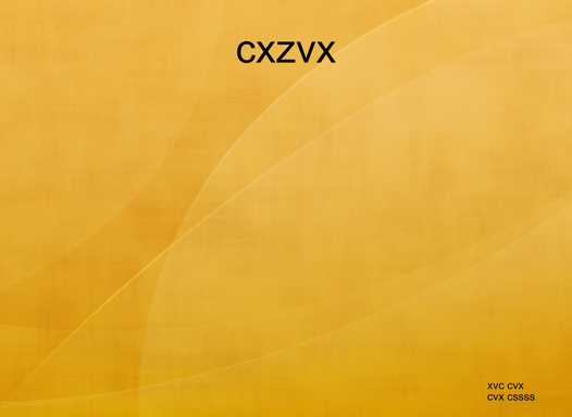 cxzvx