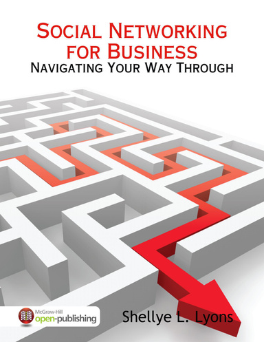 Social Networking for Business