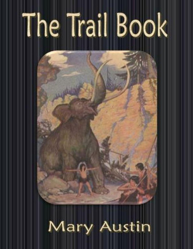 The Trail Book