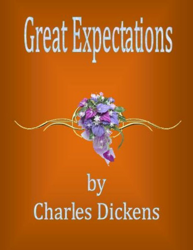 Great Expectations