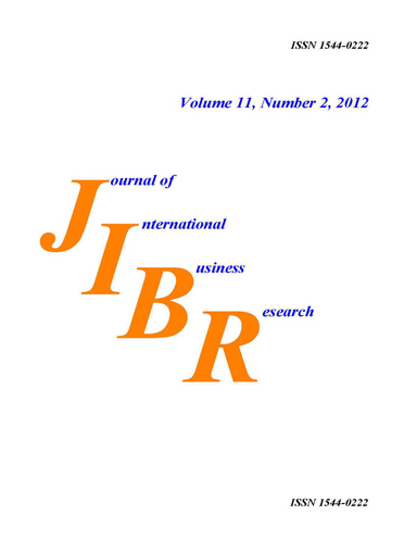 JIBR_Vol_11_No_2_2012