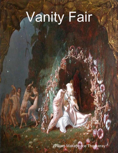Vanity Fair