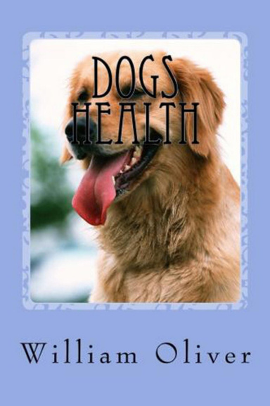 Dogs Health - All You Need To Know Before Considering Dogs Health Insurance