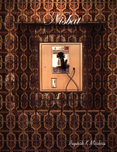 Nisbat
