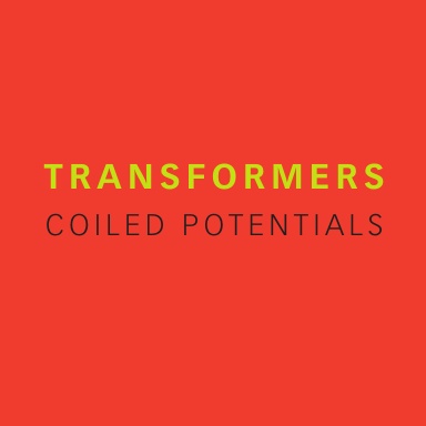 Transformers: Coiled Potentials