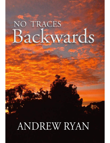 No Traces Backwards