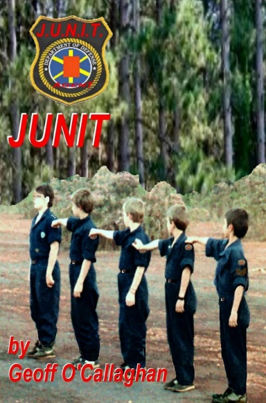 JUNIT