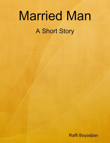 Married Man