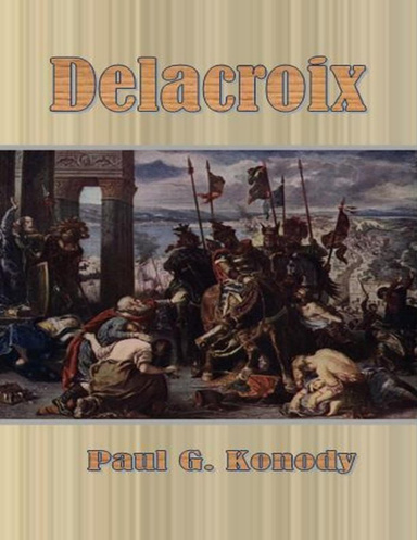 Delacroix