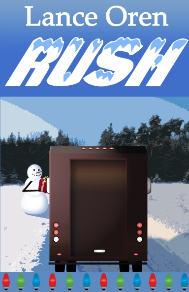 Rush
