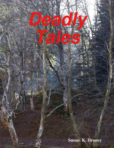 Deadly Tales