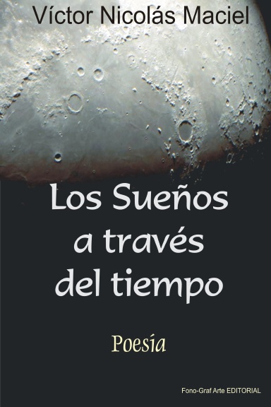 Los sueños a través del tiempo