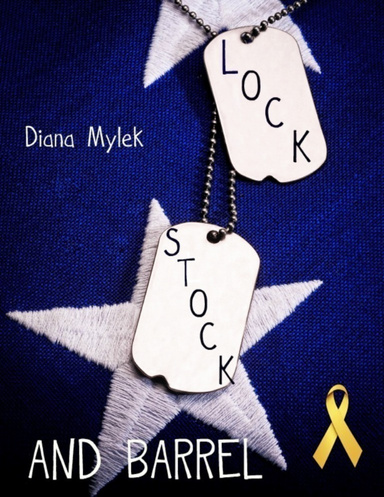 Lock, Stock and Barrel
