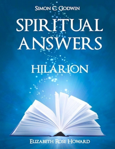 Spiritual Answers