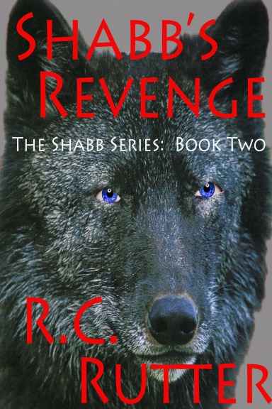 Shabb's Revenge