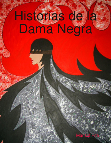Historias de la Dama Negra