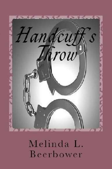 Handcuff's Throw