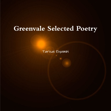 Greenvale Selected Poetry