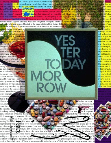 YesterdayTodayTomorrow