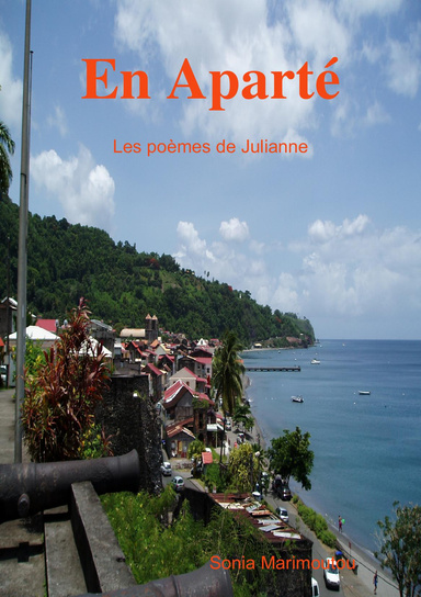 En Aparté