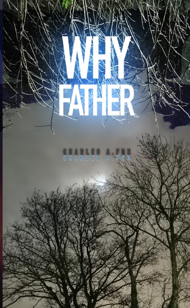 Why Father