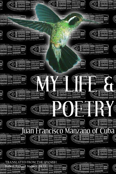 My Life & Poetry