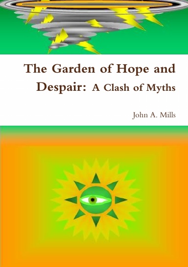 The Garden of Hope and Despair