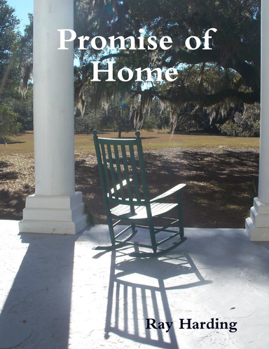 Promise of Home
