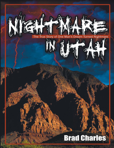 Nightmare In Utah