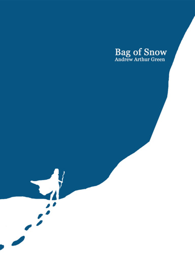 Bag of Snow