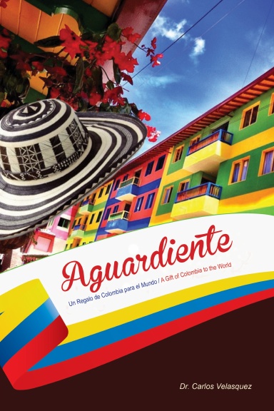 Aguardiente