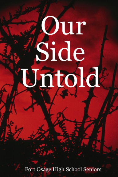 Our Side Untold