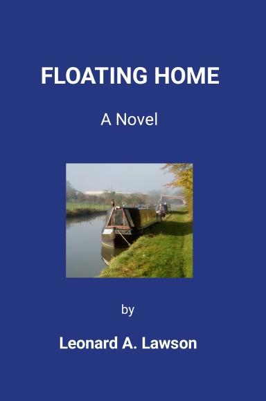 Floating Home