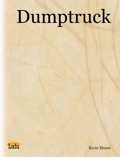 Dumptruck