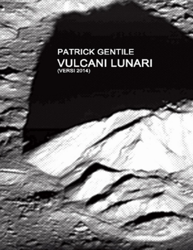 Vulcani lunari (Versi 2014)