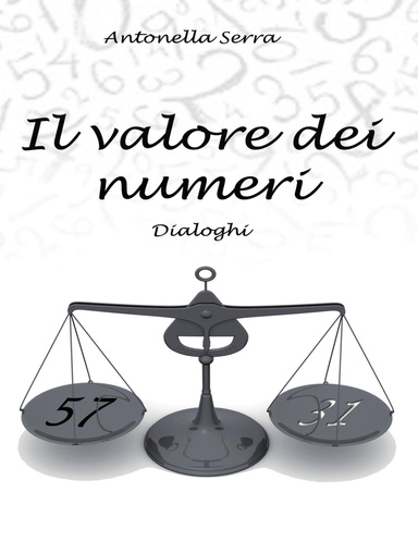 Il Valore dei Numeri