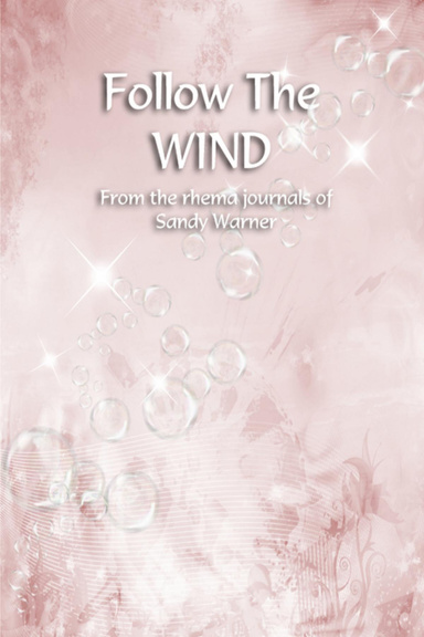 Follow the Wind (eBook)