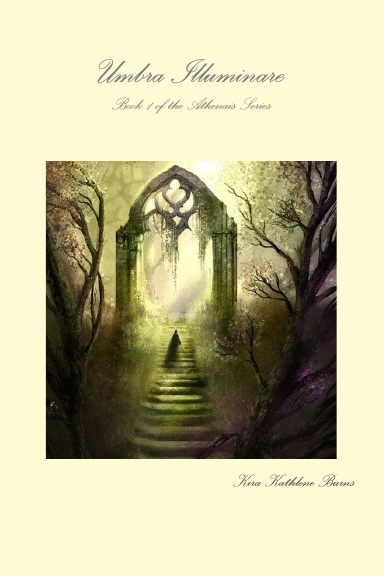 Umbra Illuminare