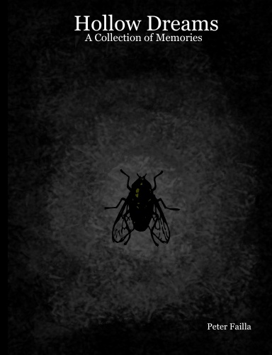 Hollow Dreams: A Collection of Memories