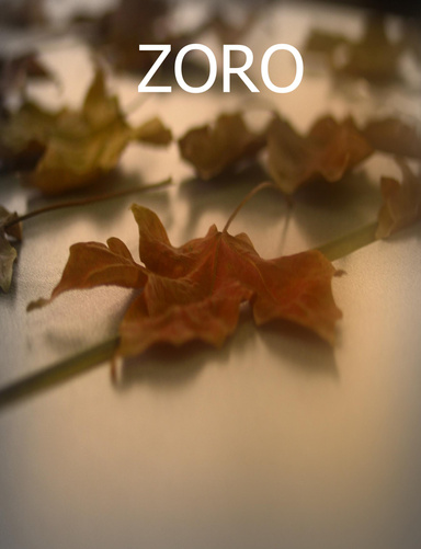 ZORO
