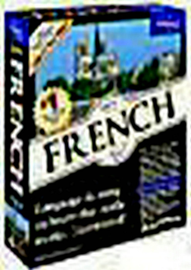 Learn To Speak French