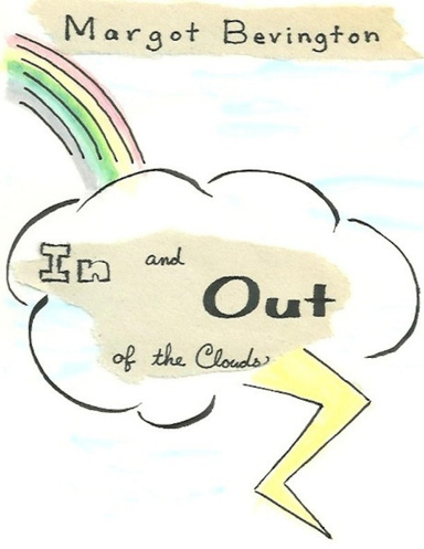 In and Out of the Clouds